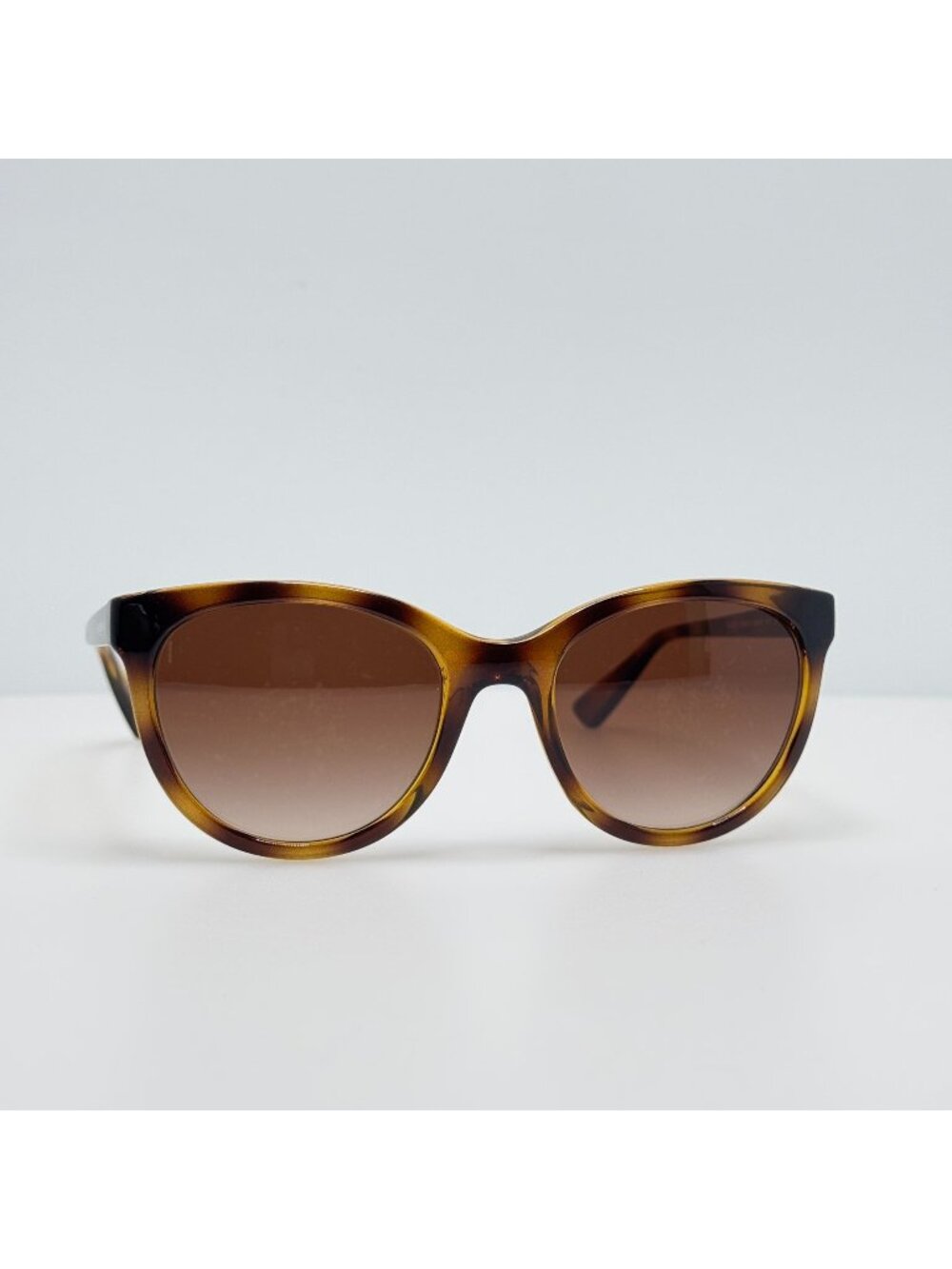Sunglass Hut Sunglasses HU 2011 509/13 53-19-140